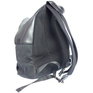 Fendi Backpack Bag Bugs